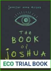 The Book of Joshua