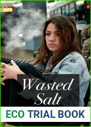 Wasted Salt