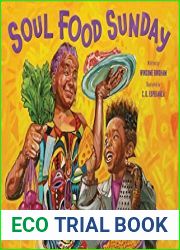 Soul Food Sunday
