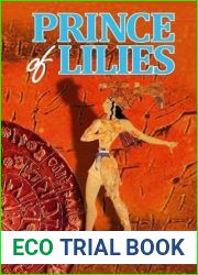 The Prince of Lilies