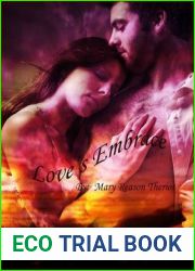 Love|s Embrace