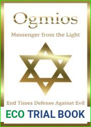 Ogmios - Messenger from the Light
