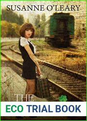 The Prodigal (The Tipperary #2)
