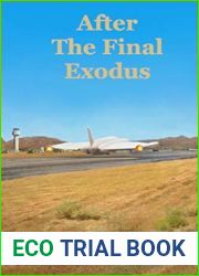 After The Final Exodus (Coastal Event Memories)