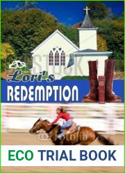 Lori|s Redemption