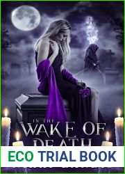 In the Wake of Death (Transitions #1)