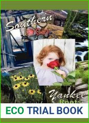 Southern Girl, Yankee Roots