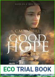 Good Hope