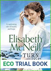 Turn of the Tide (The Storm #2)