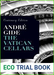 The Vatican Cellars