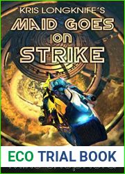 Kris Longknife|s Maid goes on Strike (Kris Longknife, #15.5)