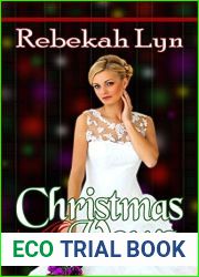 Christmas Vows (Seasons of Faith Book 4)
