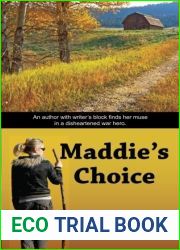 Maddie|s Choice by Joyce Zeller (2013-09-01)