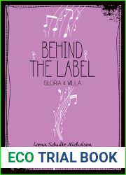Behind the Label (One-2-One)