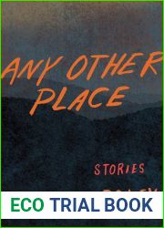Any Other Place