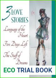 3 Love Stories