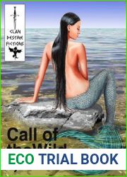 Call of the Wild