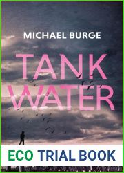 Tank Water