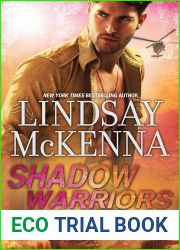 Shadow Warriors Volume 3 - 2 Book Box Set