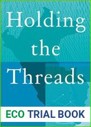 Holding the Threads