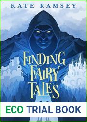 Finding Fairy Tales