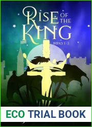 Rise of the King