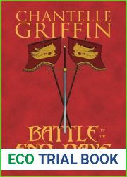 Battle to the End of Days: A Legends of Zyanthia Novella