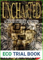 Uncharted