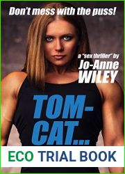 Tomcat: A Sex Thriller