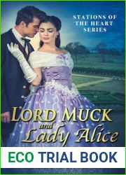 Lord Muck and Lady Alice