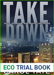 Take Down (Kiwi Falls Series, #1)