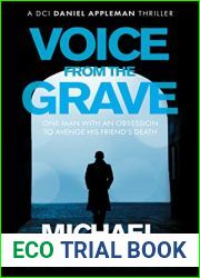 Voice from the Grave