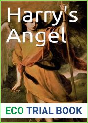 Harry|s Angel