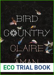 Bird Country