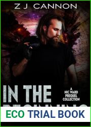 In the Beginning (Nic Ward)