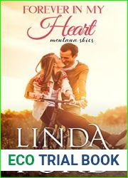 Forever in My Heart (Montana Skies #2)