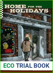 Home for the Holidays