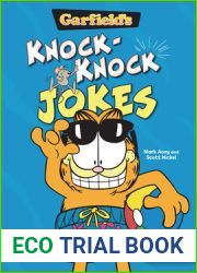 Garfield|s (R) Knock-Knock Jokes (Garfield|s (R) Belly Laughs)