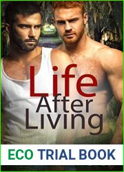 Life After Living