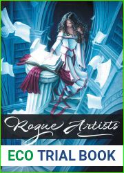 Rogue Artists