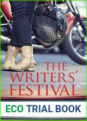 The Writers| Festival