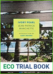 Ivory Pearl