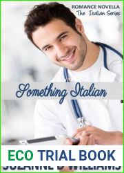Something Italian