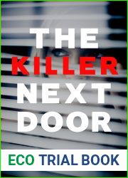 The Killer Next Door