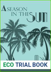 A Season in the Sun