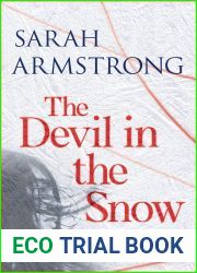 The Devil in the Snow