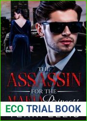 The Assassin for the Mafia Princess