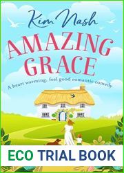 Amazing Grace