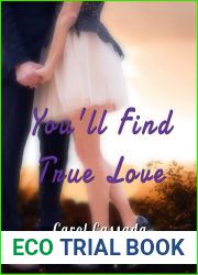 You|ll Find True Love