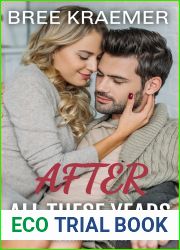After All These Years (A Cedarville, #7)